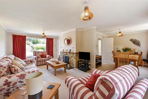undefined, Avenue Close, Andover