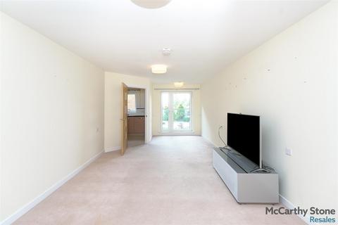 2 bedroom apartment for sale, Lyle Court, Barnton Grove, Edinburgh, EH4 6EZ