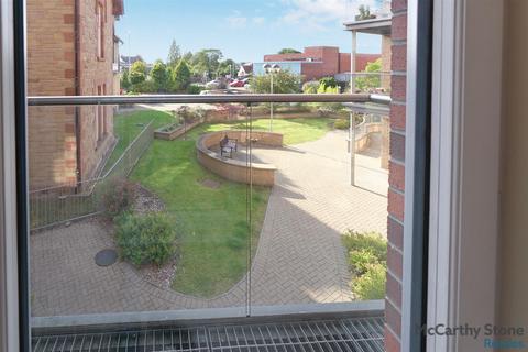 2 bedroom apartment for sale, Lyle Court, Barnton Grove, Edinburgh, EH4 6EZ