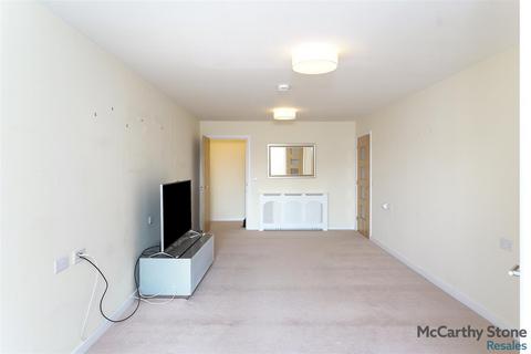 2 bedroom apartment for sale, Lyle Court, Barnton Grove, Edinburgh, EH4 6EZ