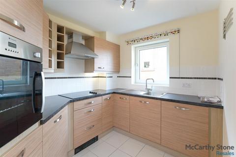 2 bedroom apartment for sale, Lyle Court, Barnton Grove, Edinburgh, EH4 6EZ