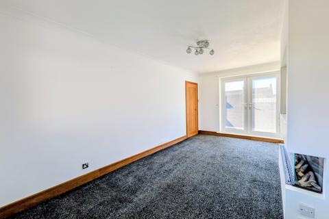 9 Langdale Oval, Trimdon Colliery, Trimdon Station, TS29 6LG