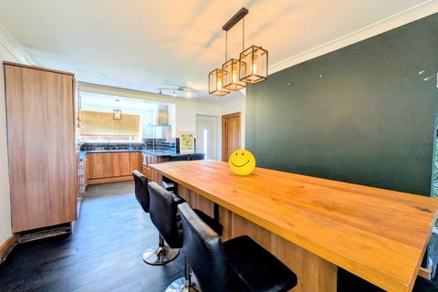 9 Langdale Oval, Trimdon Colliery, Trimdon Station, TS29 6LG