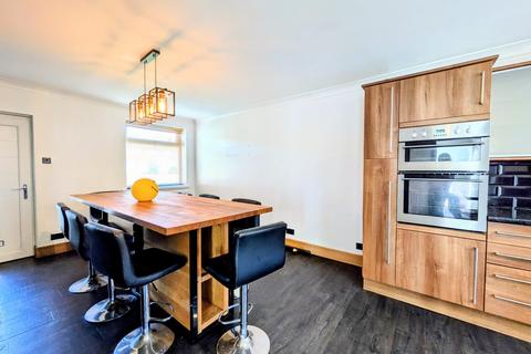 9 Langdale Oval, Trimdon Colliery, Trimdon Station, TS29 6LG