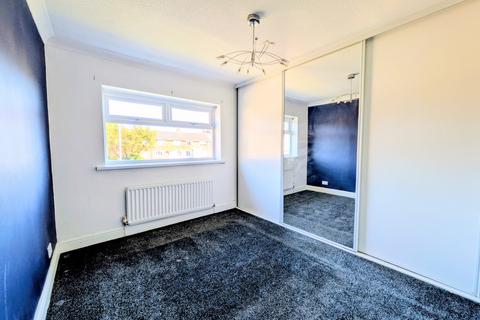 9 Langdale Oval, Trimdon Colliery, Trimdon Station, TS29 6LG