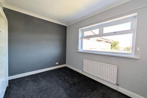 9 Langdale Oval, Trimdon Colliery, Trimdon Station, TS29 6LG
