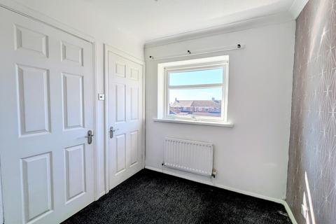 9 Langdale Oval, Trimdon Colliery, Trimdon Station, TS29 6LG