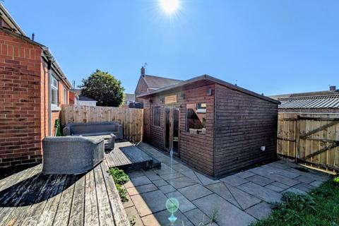9 Langdale Oval, Trimdon Colliery, Trimdon Station, TS29 6LG