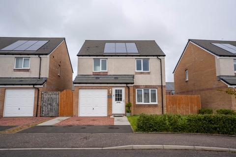 undefined, Cameron Gait, Stewarton