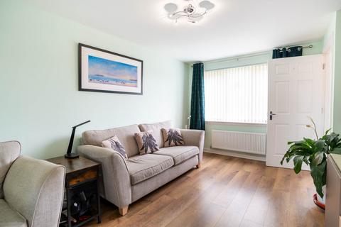 undefined, Cameron Gait, Stewarton