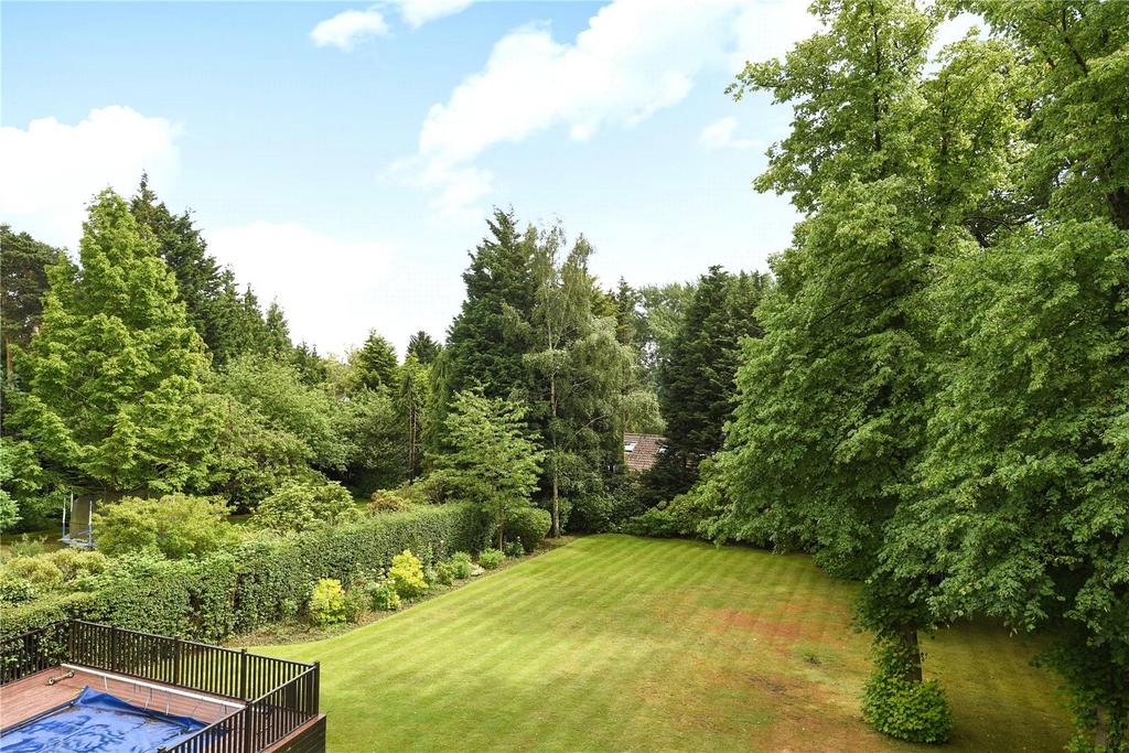 Picture No. 07
