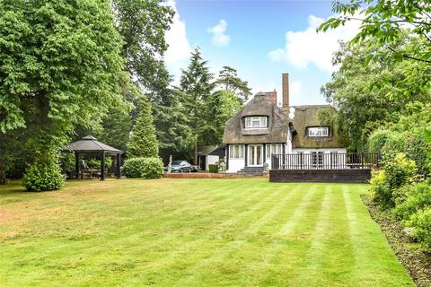 undefined, South View Road, Pinner, HA5