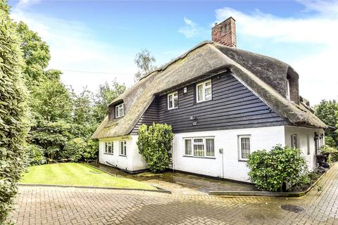 undefined, South View Road, Pinner, HA5