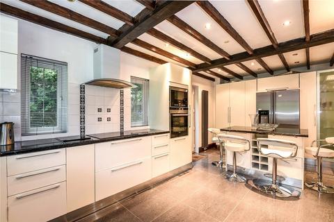 undefined, South View Road, Pinner, HA5