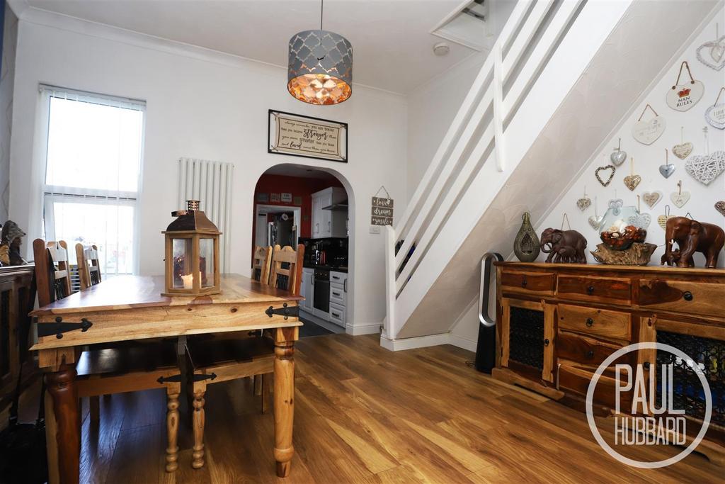 Img 6392.jpg