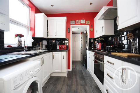 undefined, Queens Road, Lowestoft, NR32
