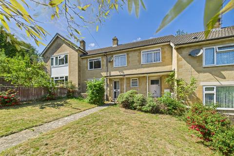 undefined, Brimscombe Hill, Brimscombe, Stroud, Gloucestershire, GL5