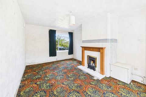 undefined, Brimscombe Hill, Brimscombe, Stroud, Gloucestershire, GL5