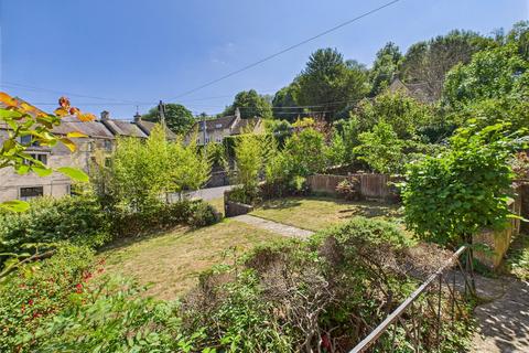 undefined, Brimscombe Hill, Brimscombe, Stroud, Gloucestershire, GL5