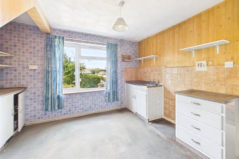 undefined, Brimscombe Hill, Brimscombe, Stroud, Gloucestershire, GL5