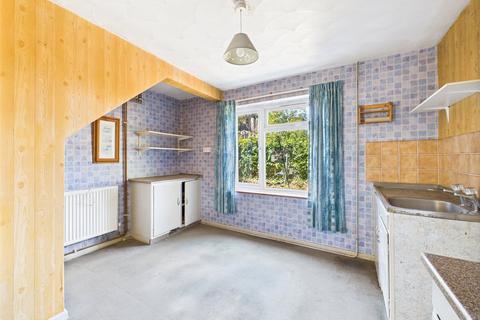 undefined, Brimscombe Hill, Brimscombe, Stroud, Gloucestershire, GL5