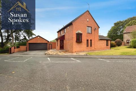 undefined, Parkshiel, South Shields