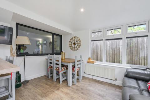 3 bedroom detached house for sale, Fleetwood Close, Tadworth KT20