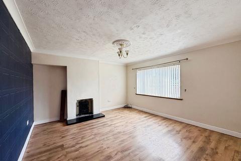 1 Liddel Road, Longtown, Carlisle, CA6 5UP