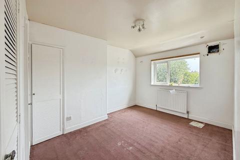 1 Liddel Road, Longtown, Carlisle, CA6 5UP