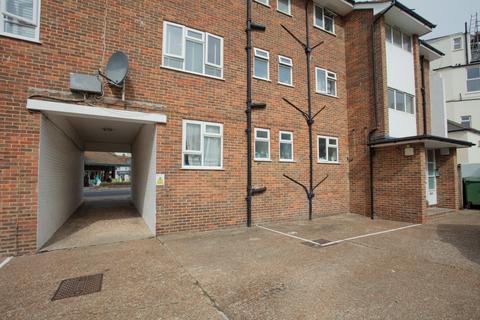 undefined, Pelham Road, Seaford BN25