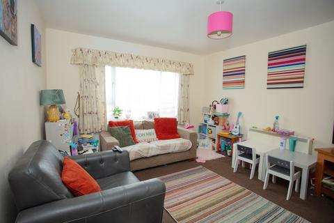 undefined, Pelham Road, Seaford BN25