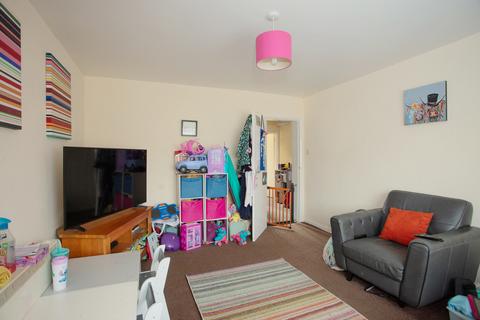 undefined, Pelham Road, Seaford BN25