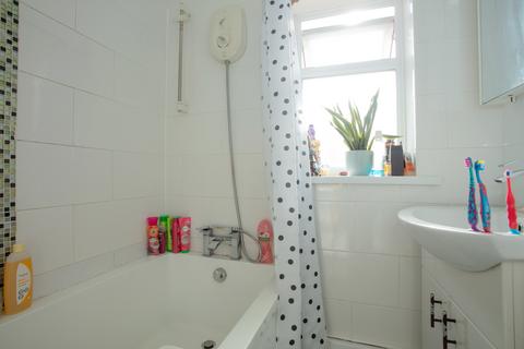 undefined, Pelham Road, Seaford BN25
