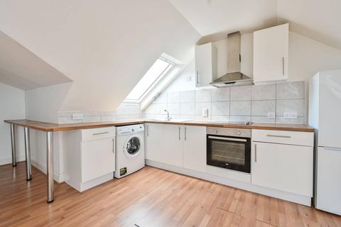 1 bedroom flat for sale, Dumbarton Road, Brixton, London, SW2
