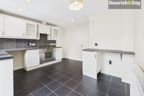 undefined, Abberley Grove, Stafford ST17