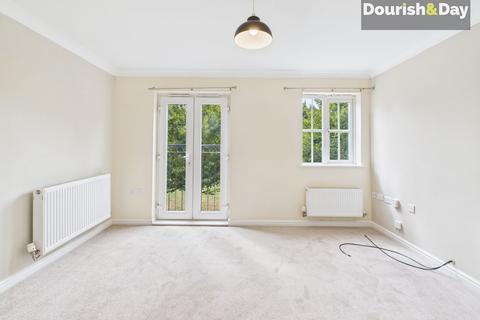 undefined, Abberley Grove, Stafford ST17