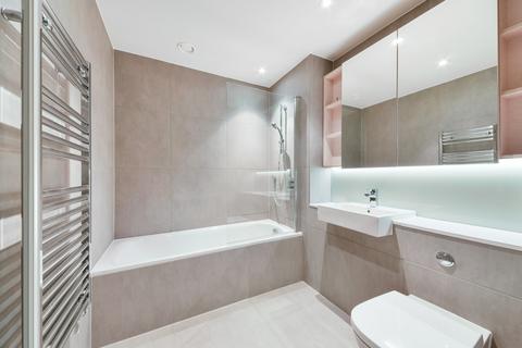 1 bedroom flat to rent, The Tower One The Elephant, 1 St Gabriel Walk, Elephant & Castle, London, SE1