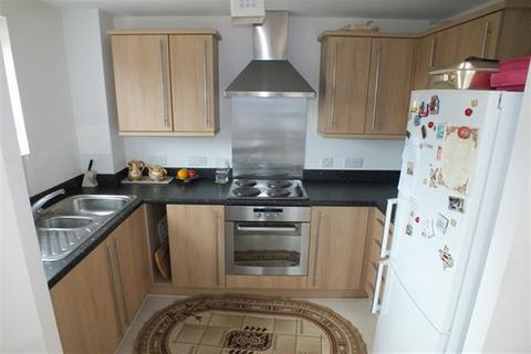 undefined, Coombe Way, Farnborough GU14