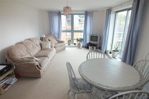 undefined, Coombe Way, Farnborough GU14