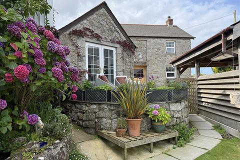 undefined, Penryn TR10