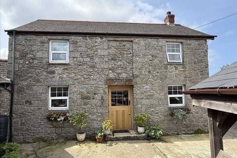 undefined, Penryn TR10