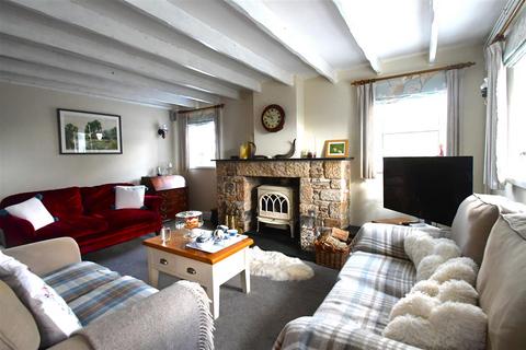 undefined, Penryn TR10