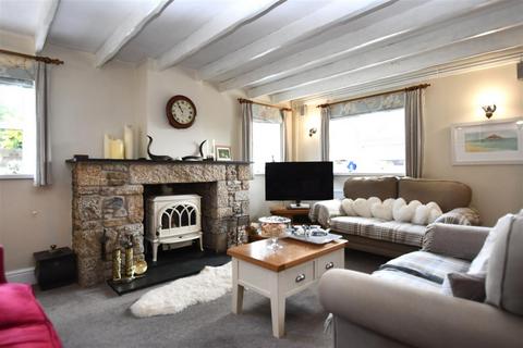 undefined, Penryn TR10