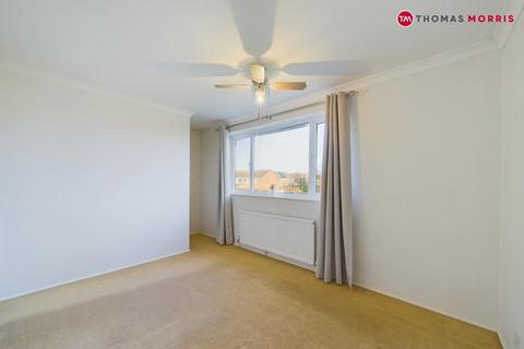 undefined, Osprey Road, Beds SG18