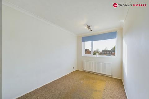 undefined, Osprey Road, Beds SG18