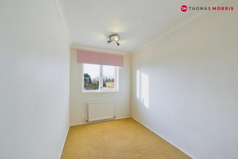 undefined, Osprey Road, Beds SG18