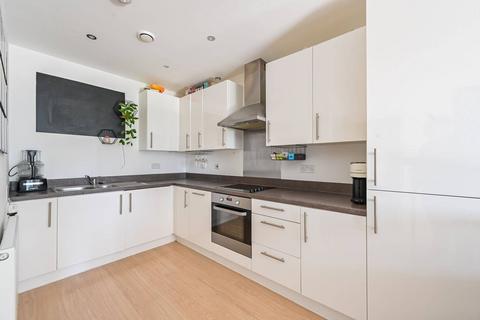 1 bedroom flat for sale, River Heights, 90 High Street, Stratford, London, E15