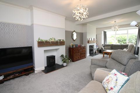 undefined, Coronation Road,  Thornton-Cleveleys, FY5
