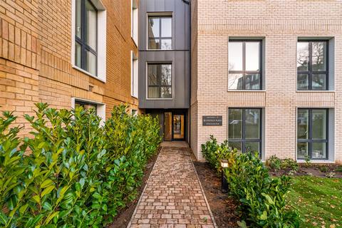 undefined, Lindfield Place, Worthing BN11