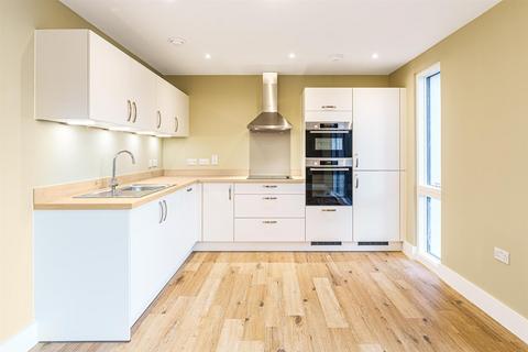 undefined, Lindfield Place, Worthing BN11